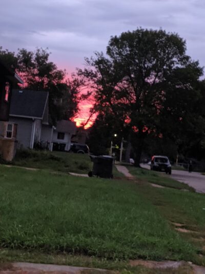 Goldie Beck Park - Sioux City, IA