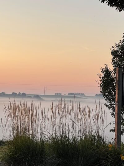Legacy Park - Sioux City, IA