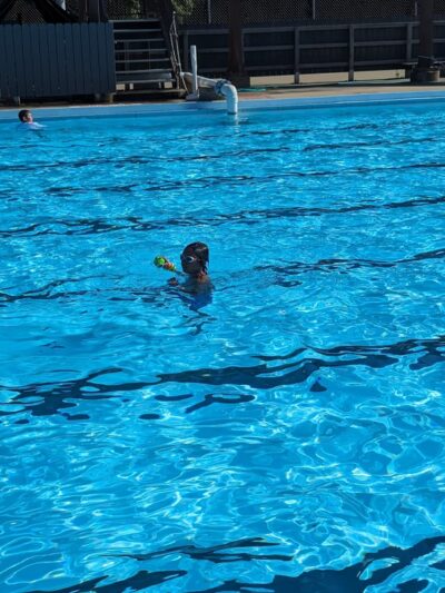 Leif Erikson Park Sioux City Iowa - Sioux City, IA