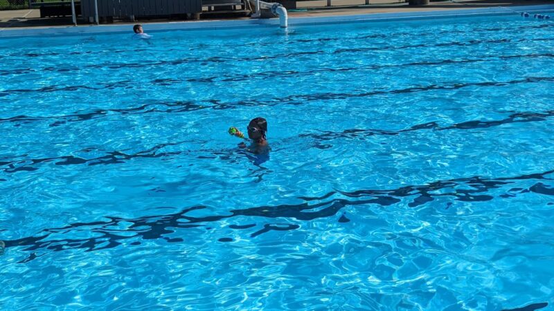 Leif Erikson Park Sioux City Iowa - Sioux City, IA