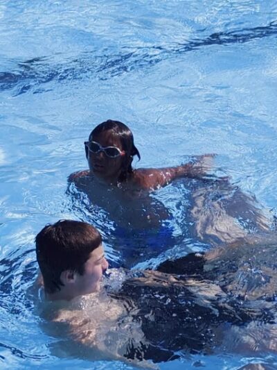 Leif Erikson Park Sioux City Iowa - Sioux City, IA