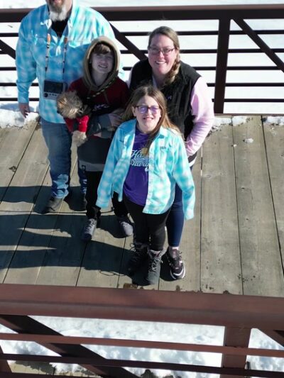 Rotary Park - Sioux Falls, SD