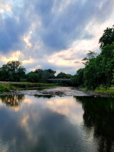 Rotary Park - Sioux Falls, SD