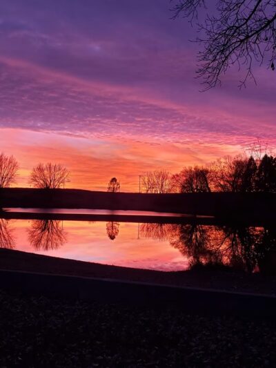 Gabrielson Park - Sioux Rapids, IA