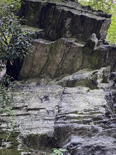 D&L Trailhead (Slatington) - Slatington, PA