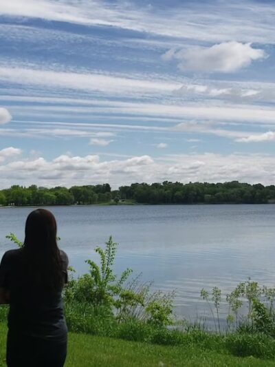 Sportman's Park - Sleepy Eye, MN