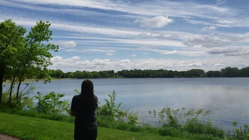 Sportman's Park - Sleepy Eye, MN