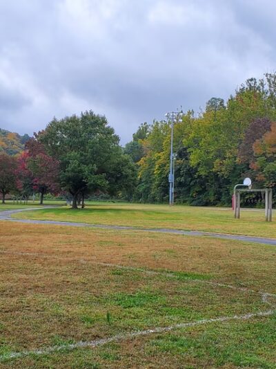 Sloatsburg Community Fields - Sloatsburg, NY