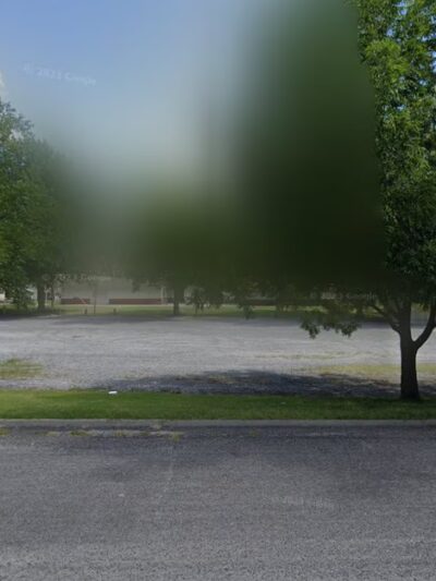 Smithton park - Smithton, IL