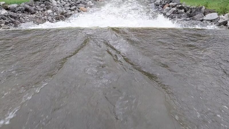 Smithton Park - Smithton, IL