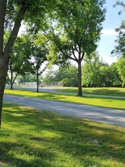 Smithton Park - Smithton, IL