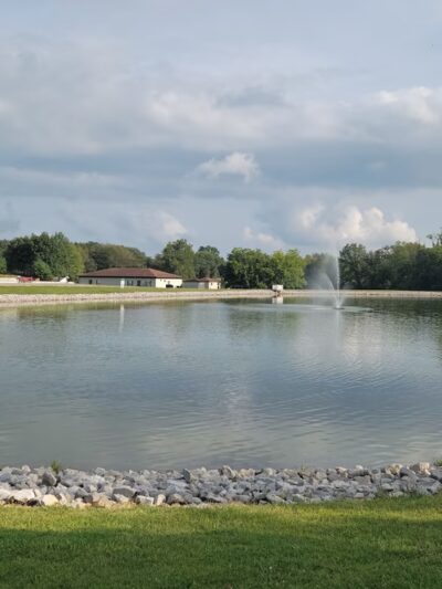 Smithton Park - Smithton, IL