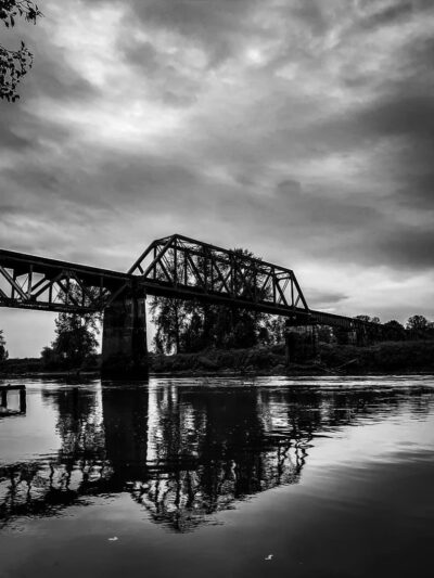 Cady Park - Snohomish, WA