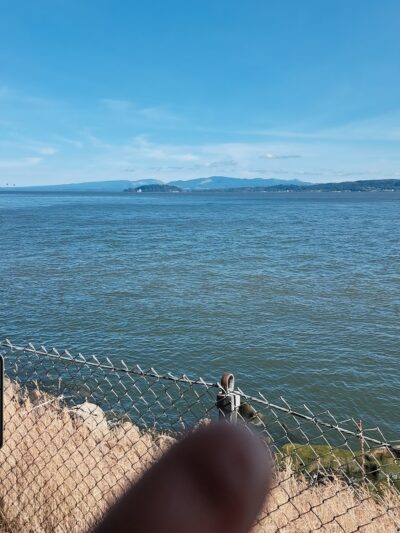 Snohomish downtown park - Snohomish, WA