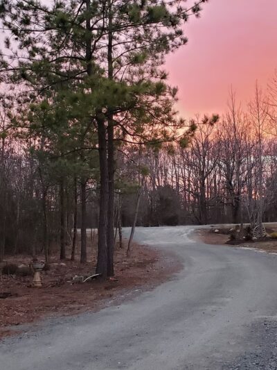 Simple Times RV Park and Campground - Snow Camp, NC