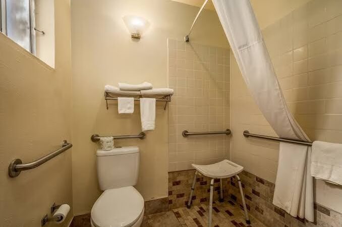 Days Inn by Wyndham Socorro - Socorro, NM