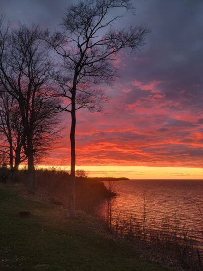Sodus Point Lake Ontario KOA - Sodus Point, NY