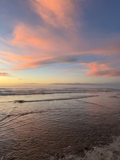 Free Parking for Solana Beach - Solana Beach, CA