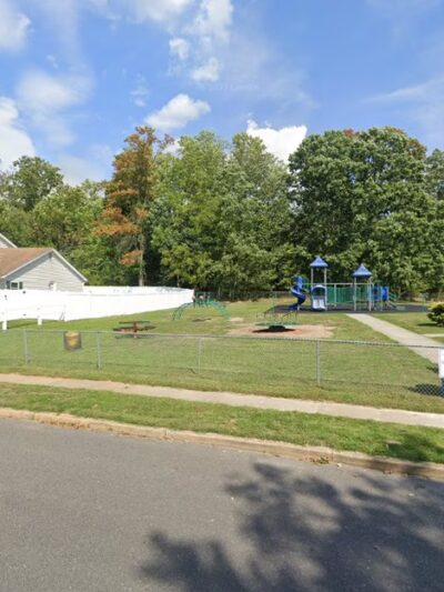 Orchard Park- Broadmoor - Somerdale, NJ