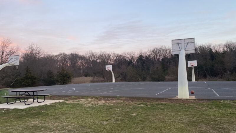 Inman Park - Somerset, NJ