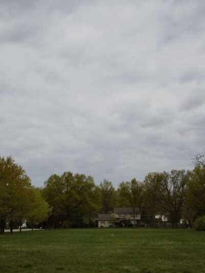 Nassau Park - Somerset, NJ