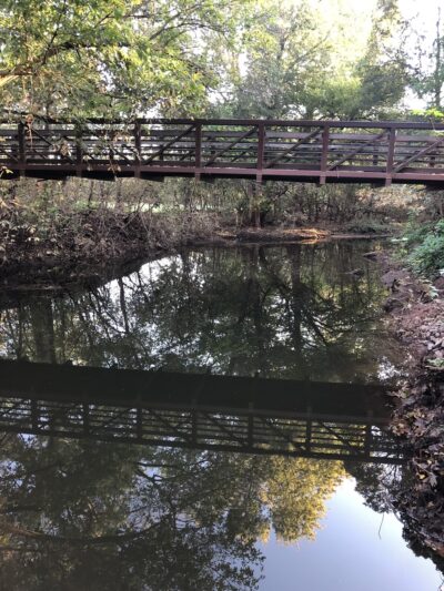 Firehouse Field - Somerville, NJ