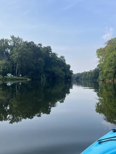 311 Flea Market - Sophia, NC