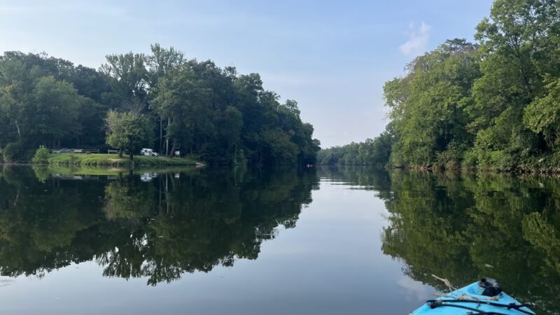 311 Flea Market - Sophia, NC