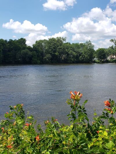 Governor Joseph Kernan Park - South Bend, IN