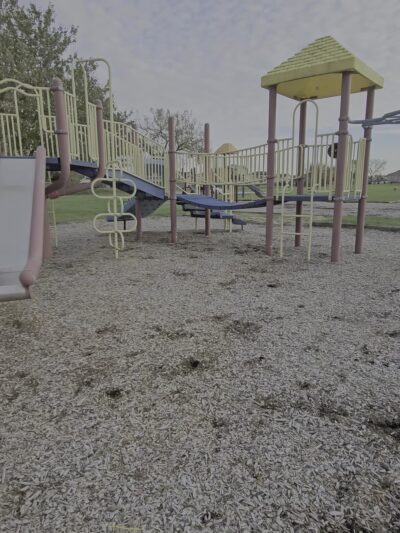 Riverfront Park - South Holland, IL