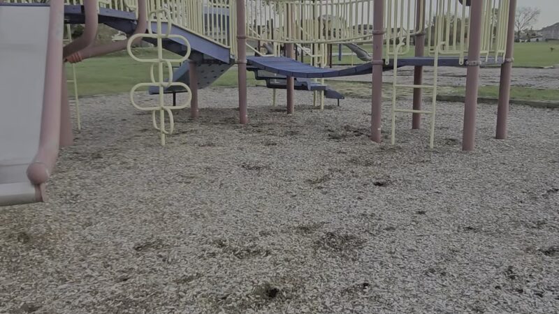 Riverfront Park - South Holland, IL