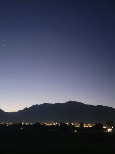 Beckstead Park - South Jordan, UT