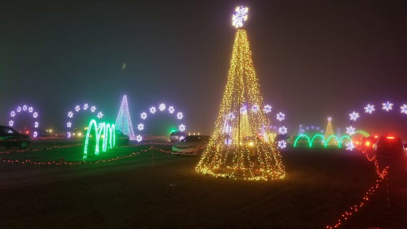 South Jordan City Park - South Jordan, UT