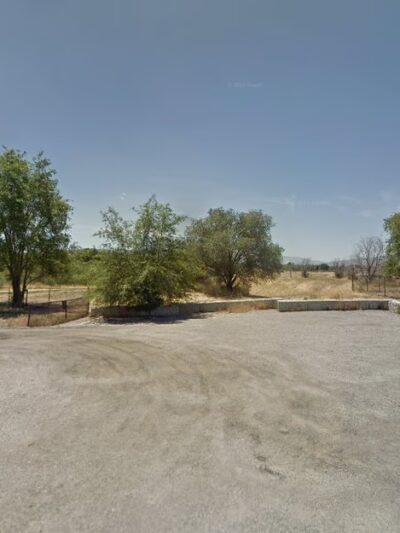 South Jordan City Park Pavilion - South Jordan, UT