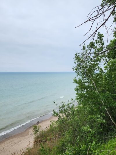 Grant Park - South Milwaukee, WI