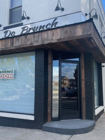 Let's Do Brunch - South Ozone Park, NY