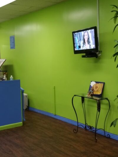 R K Dog Grooming LLC - South Ozone Park, NY