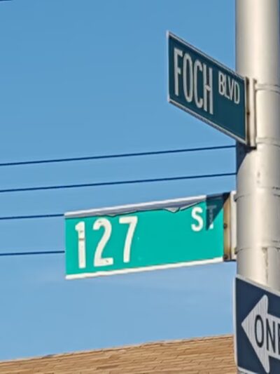 United States Postal Service - South Ozone Park, NY