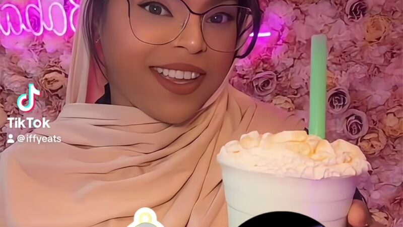 Tealicious - South Richmond Hill, NY