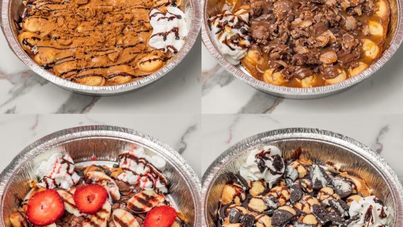 Tealicious - South Richmond Hill, NY