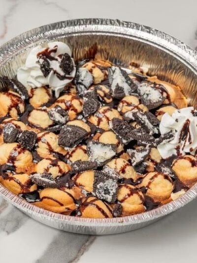 Tealicious - South Richmond Hill, NY