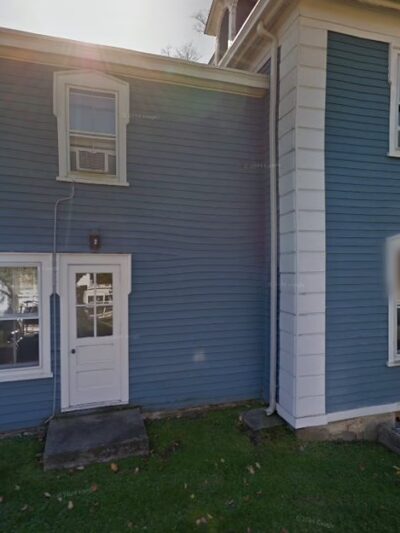 Lewisboro Dog Control Officer - South Salem, NY