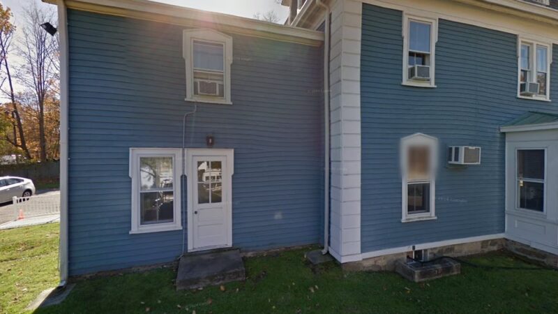 Lewisboro Dog Control Officer - South Salem, NY