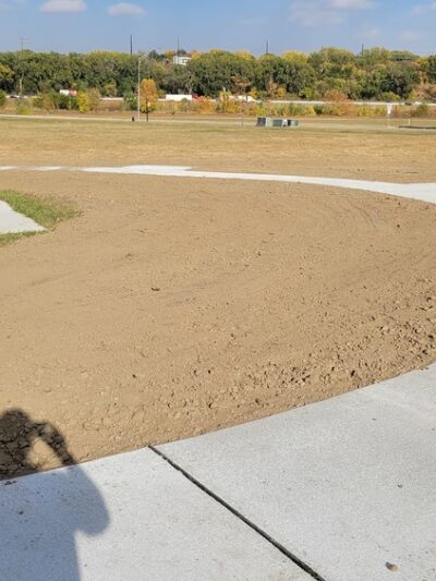 Siouxland Freedom Park - South Sioux City, NE