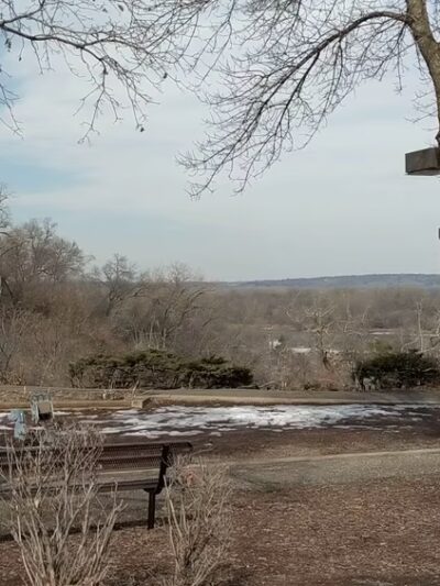 Grandview Park - South St Paul, MN