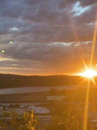 Grandview Park - South St Paul, MN