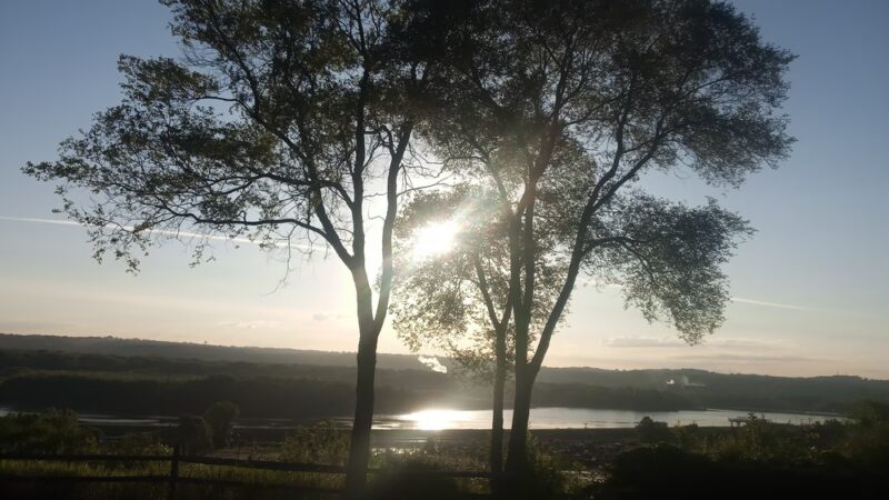 Grandview Park - South St Paul, MN