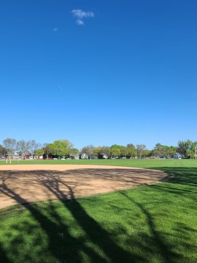 Veterans Field - South St Paul, MN
