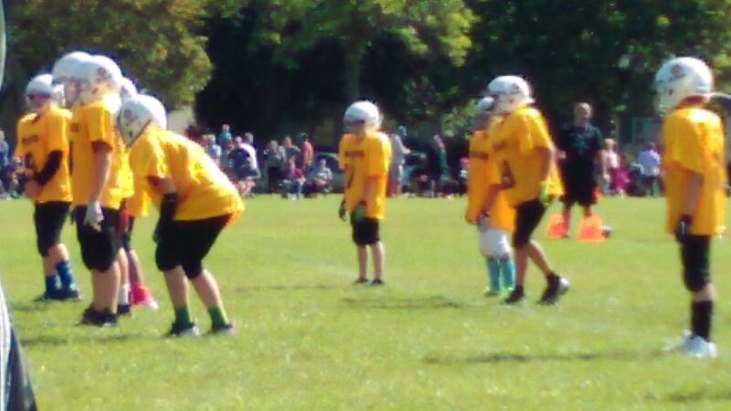 Veterans Field - South St Paul, MN