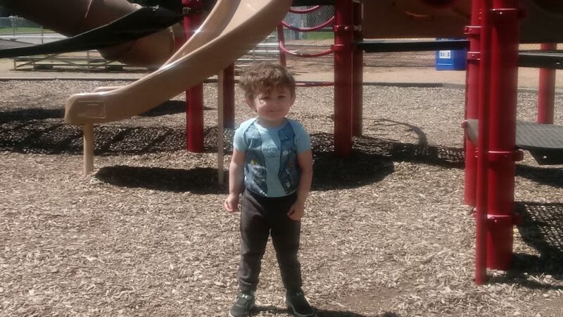 Veterans Field - South St Paul, MN